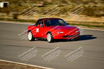 media/Feb-10-2024-Speed Ventures (Sat) [[60d640a62a]]/Purple Group/Session 4 (The Bowl)/